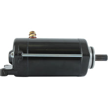 Load image into Gallery viewer, Arrowhead Mitsuba 12V 9T Str Uncategorized Arrowhead   
