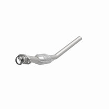 Load image into Gallery viewer, MagnaFlow Conv DF Caravan-Voyager 92-93 3.3L
