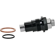 Load image into Gallery viewer, Hot Cams 17-19 250 EXC-F/05-23 250 SX-F Manual Cam Chain Tensioner Misc Powersports Hot Cams
