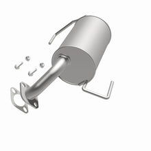Load image into Gallery viewer, BRE Exhaust 05-09 Outback 2.5L Muffler Kit
