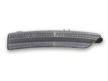 Load image into Gallery viewer, Raxiom 24-26 Ford Mustang LED Side Marker Lights- Clear | 464385
