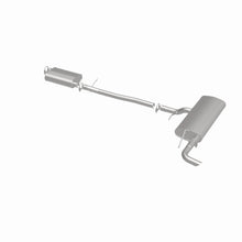 Load image into Gallery viewer, MagnaFlow BRE Exhaust Kit 10-17 Equinox Terrain 2.4L
