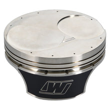 Load image into Gallery viewer, Wiseco BBC Quick 8+6cc Dome 1.065in CH Piston Shelf Stock - Single Pistons - Forged - Single Wiseco
