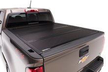 Load image into Gallery viewer, Photo - Close Up
