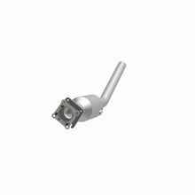 Load image into Gallery viewer, Magnaflow 2006 Dodge Stratus 2.4L Direct Fit Converter
