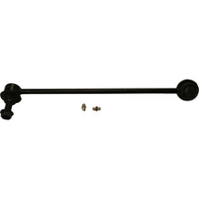 Load image into Gallery viewer, MOOG 11-14 Hyundai Sonata Front Right Sway Bar Link | K750437
