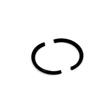 Load image into Gallery viewer, Cometic Chrysler 360 LA Rear Main Seal - 2 Piece
