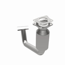 Load image into Gallery viewer, 23210_01_018.jpg
