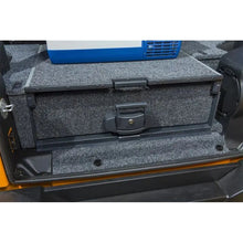 Load image into Gallery viewer, ARB Complete Drawer Kit Rdrf790 Jk 4Dr Carpet Trim Storage Racks ARB
