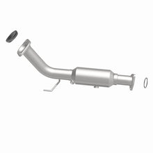 Load image into Gallery viewer, MagnaFlow California Converter Direct Fit 02-06 Acura RSX L4 2.0L / 02-05 Honda Civic L4 2.0L
