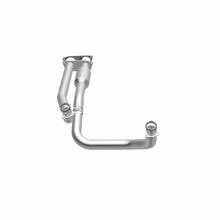 Load image into Gallery viewer, MagnaFlow Conv DF 3500 Truck 97 7.4L
