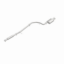 Load image into Gallery viewer, BRExhaust 05-07 Ford Freestyle 3.0L Exhaust Kit
