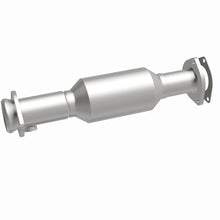 Load image into Gallery viewer, Magnaflow 00-01 Jeep Grand Cherokee 4.0L Direct Fit CARB Compliant Converter | 441466
