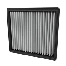 Load image into Gallery viewer, Photo - lifestyle view
