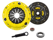 Load image into Gallery viewer, ACT 1970 Toyota Corona HD/Perf Street Sprung Clutch Kit Clutch Kits - Single ACT   
