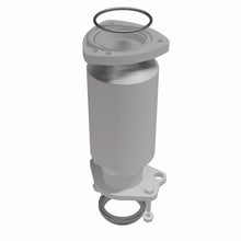 Load image into Gallery viewer, 360 Degree Image Set
