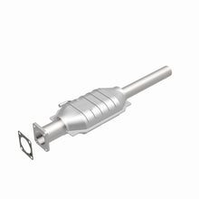 Load image into Gallery viewer, 360 Degree Image Set
