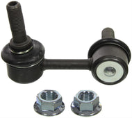 MOOG 91-05 Acura NSX Front Right Sway Bar Link | K750252