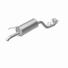 Load image into Gallery viewer, BRE Exhaust 03-06 Baja 2.5L Muffler Kit
