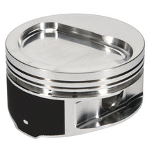 Load image into Gallery viewer, JE Pistons 460 BBF INV-DOME Set of 8 Pistons JE Pistons
