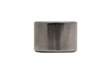 Load image into Gallery viewer, ACT 2010 Hyundai Genesis Coupe Pilot Bearing Bearings ACT
