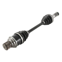 Load image into Gallery viewer, All Balls Racing All Balls Racing Axle/ All Balls Boxed Axle/ ea/ 1 | ABM-YA-8-313
