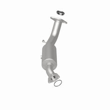 Load image into Gallery viewer, MagnaFlow California Grade CARB Compliant Converter Direct Fit 02-06 Acura RSX Type-S L4 2.0L
