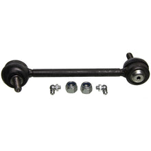 Load image into Gallery viewer, MOOG 01-06 Kia Optima Rear Sway Bar Link Kit | K6662
