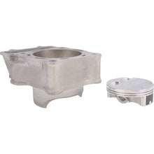 Load image into Gallery viewer, Cylinder Works 22-23 Honda CRF 250 R 250cc +3mm Big Bore Cylinder Kit 270cc | CW11011K02
