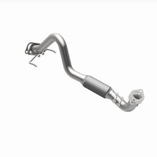 Load image into Gallery viewer, BRE Exhaust 10-11 Kia Soul 2.0L Front Pipe Kit
