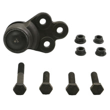 Load image into Gallery viewer, MOOG 05-10 Chevrolet Cobalt Front Lower Ball Joint | K80567
