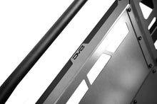 Load image into Gallery viewer, DV8 Offroad 2019-2025 Ram 1500 Tube Front Bumper
