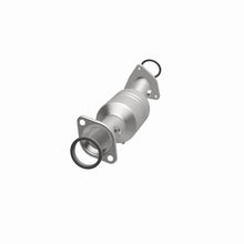 Load image into Gallery viewer, Magnaflow 10-12 Mazda CX-7 2.5L Direct Fit Converter
