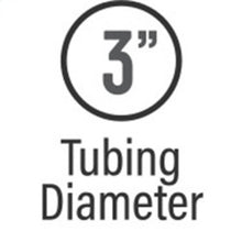 Load image into Gallery viewer, Technical Bulletin
