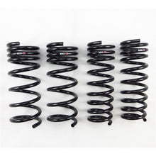 Load image into Gallery viewer, RS-R 03-06 Infiniti G35 4dr (PV35) Down Sus Springs
