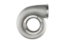 Load image into Gallery viewer, Turbosmart C Frame V-Band 1.24AR 75mm Turbine Housing | TS-19TH75C-VB124
