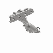 Load image into Gallery viewer, 360 Degree Image Set
