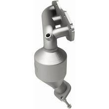 Load image into Gallery viewer, MagnaFlow Converter Direct Fit 07-15 Toyota Sienna 3.5L
