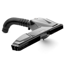 Load image into Gallery viewer, COBB Cold Air Intakes COBB Redline Carbon Fiber Intake System (Mk7)Golf, (Mk7/Mk7.5) GTI/GolfR, (A7) Jetta GLI, (8V) S3/A3
