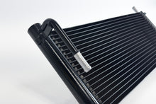 Load image into Gallery viewer, CSF 09-14 Ford F-150 and Raptor Transmission Oil Cooler
