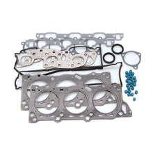Load image into Gallery viewer, Cometic 90-99 Nissan VG30DE 3.0L V6 88mm Street Pro Top End Kit w/ .060in thick Head Gaskets
