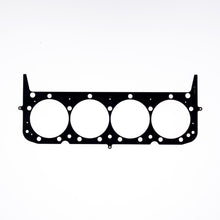 Load image into Gallery viewer, Cometic Chevy Gen1 Small Block V8 .027in MLS Cylinder Head Gasket - 4.200in Bore
