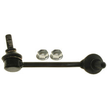 Load image into Gallery viewer, MOOG 07-09 Dodge Sprinter 2500 Front Left Sway Bar Link | K750277

