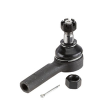 Load image into Gallery viewer, MOOG 98-04 Nissan Frontier Front Inner / Inner Tie Rod End | ES3660
