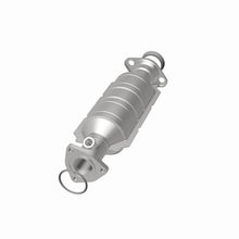 Load image into Gallery viewer, MagnaFlow Conv DF 1998 Honda Odyssey 2.3L
