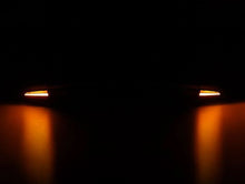 Load image into Gallery viewer, AlphaRex 15-23 Dodge Charger Nova-Series LED Tail Lights - Alpha-Black AlphaRex
