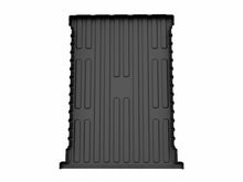Load image into Gallery viewer, WeatherTech 19-24 Dodge Ram Truck Truck Bed ImpactLiner - Black

