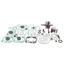 Load image into Gallery viewer, Vertex KTM Complete Engine Rebuild Kit Uncategorized Vertex Pistons   
