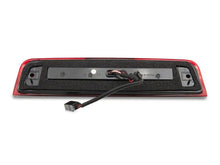 Load image into Gallery viewer, Raxiom 09-18 Dodge RAM 1500 10-18 Dodge RAM 2500/3500 Axial Series LED Third Brake Light- Red Brake Lights Raxiom
