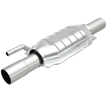 Load image into Gallery viewer, MagnaFlow Conv DF 95 Dodge Ram 2500Hd 5.9L/8.

